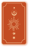 back card